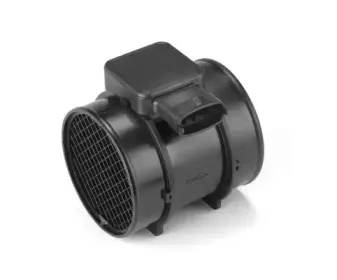 92668 NGK Расходомер воздуха